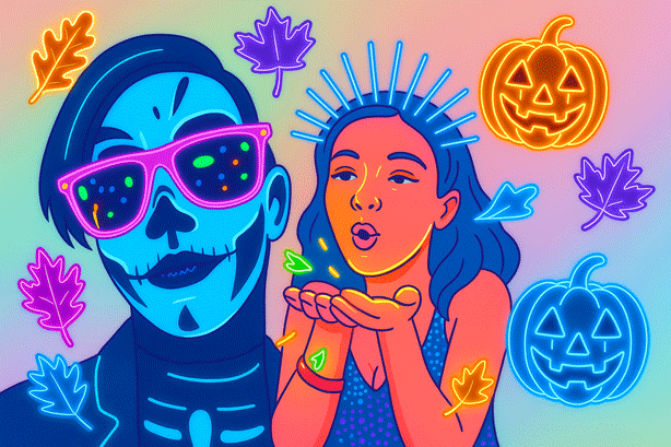 things-to-do-halloween-fall